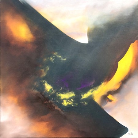 sans-titre (60x60 cm)